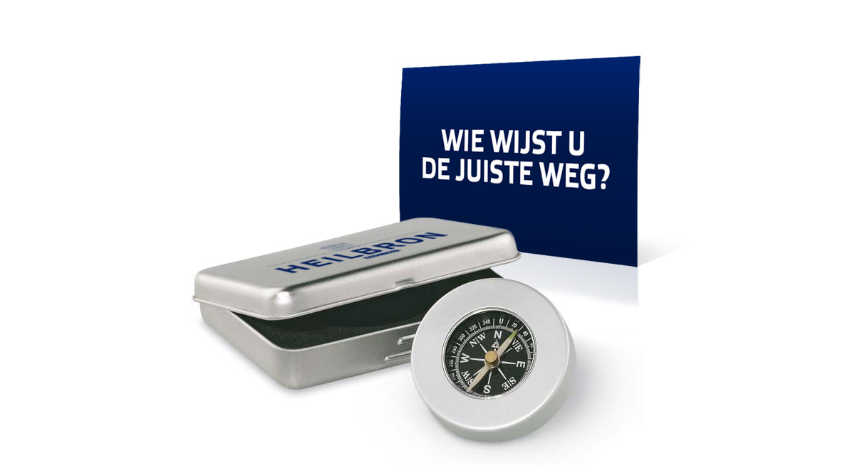 heilbron_fietsclinic_kompas