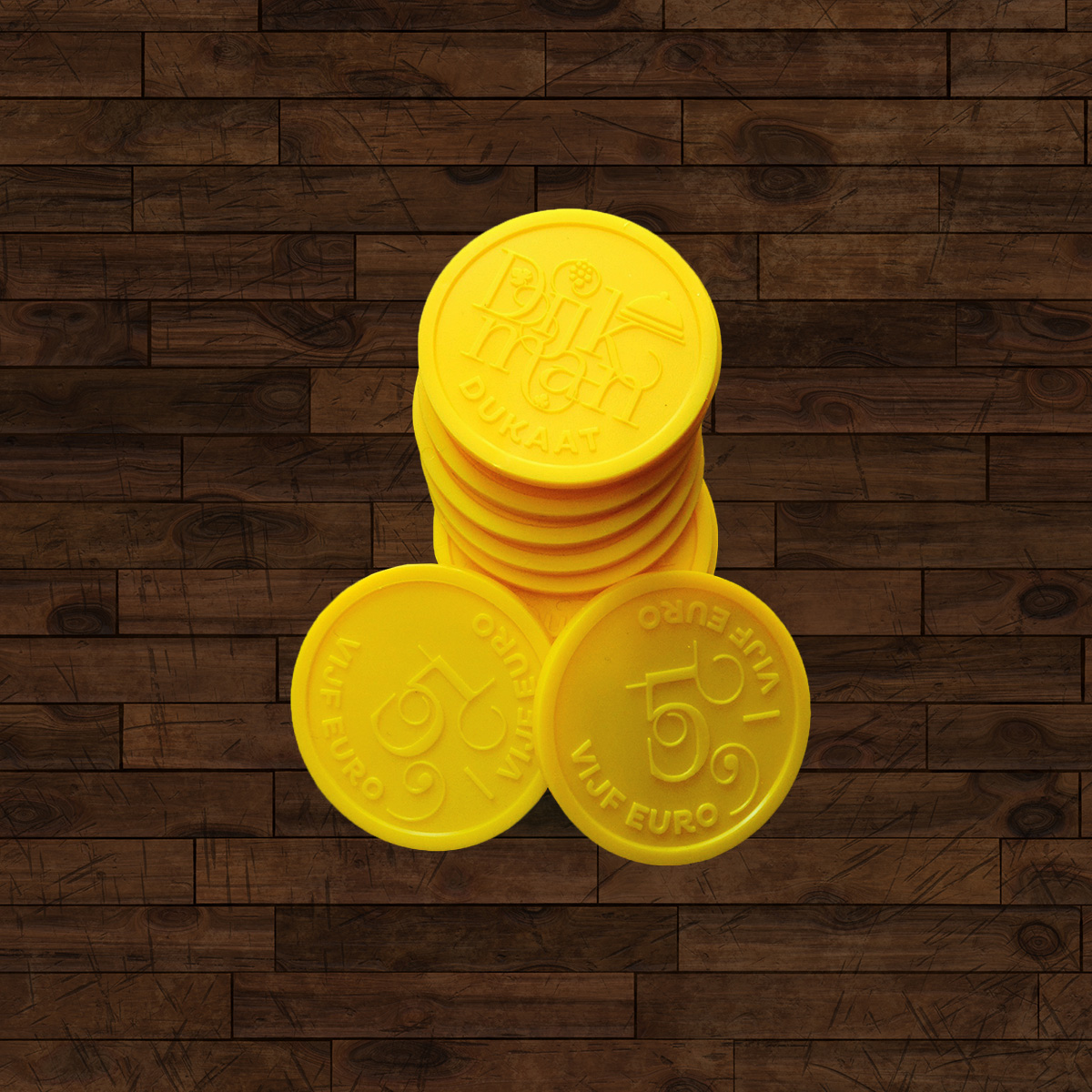 dijkman_delicatessen_dijkman_dukaten_munten