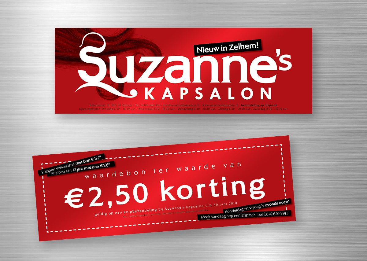 suzanne’s_kapsalon_flyer