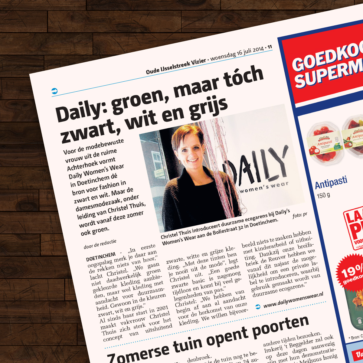 daily_persbericht_groen_maar_toch_zwart