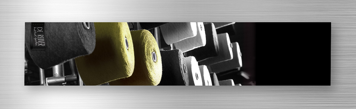 daily_winkelbord_de_Reuver