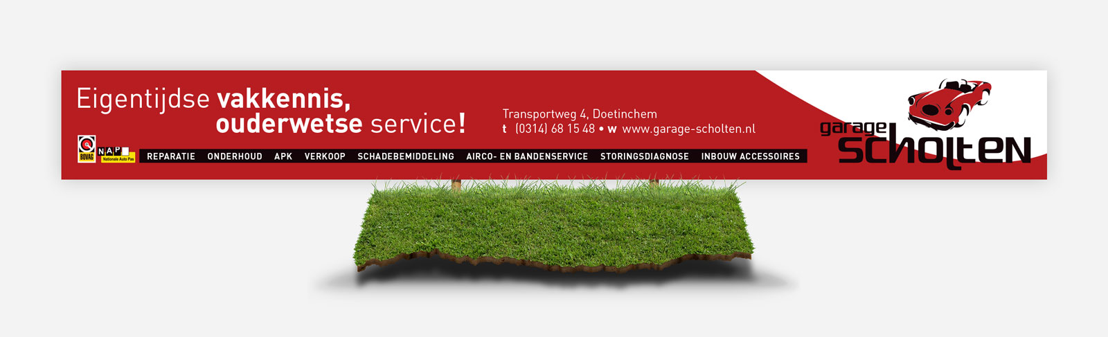 141007_scholten_bord_sportveld_kilder