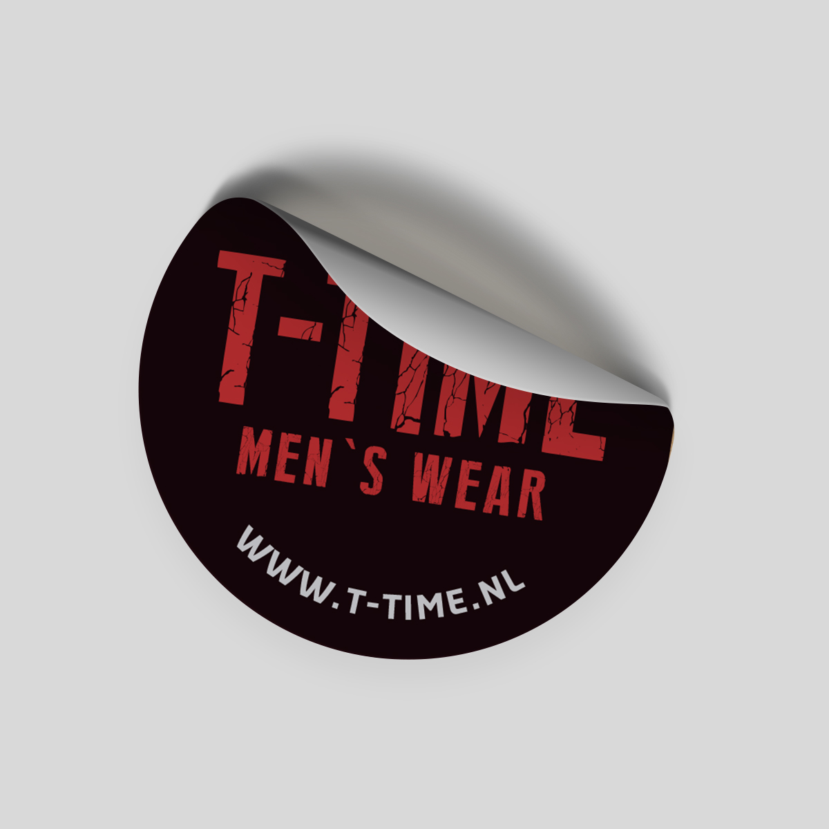 141113_ttime_kleine_logosticker