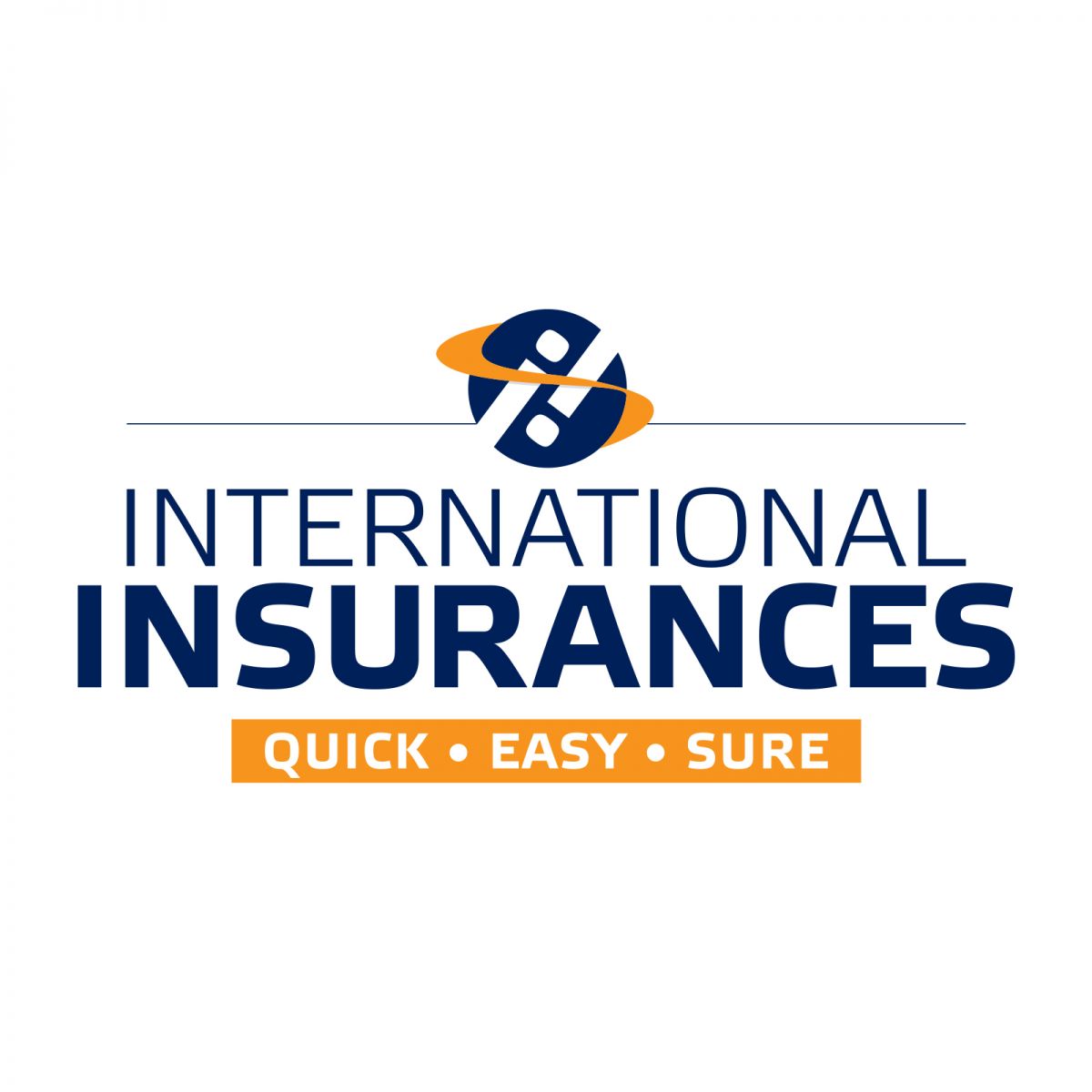 180606_international_insurances_logo