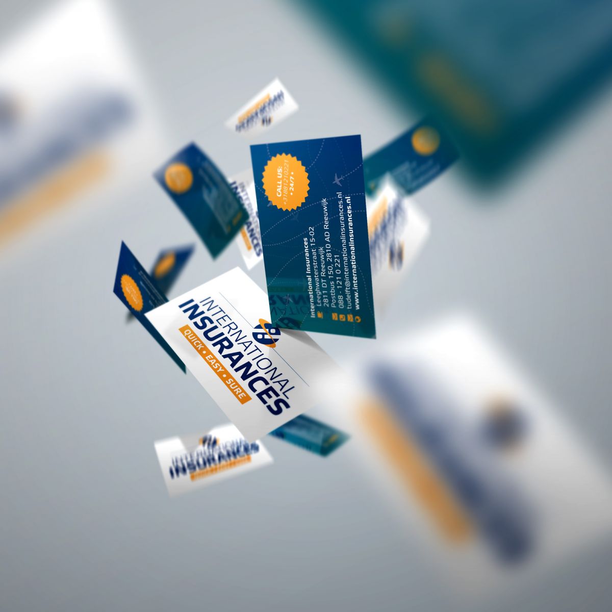 180806_international_insurances_visitekaartjes