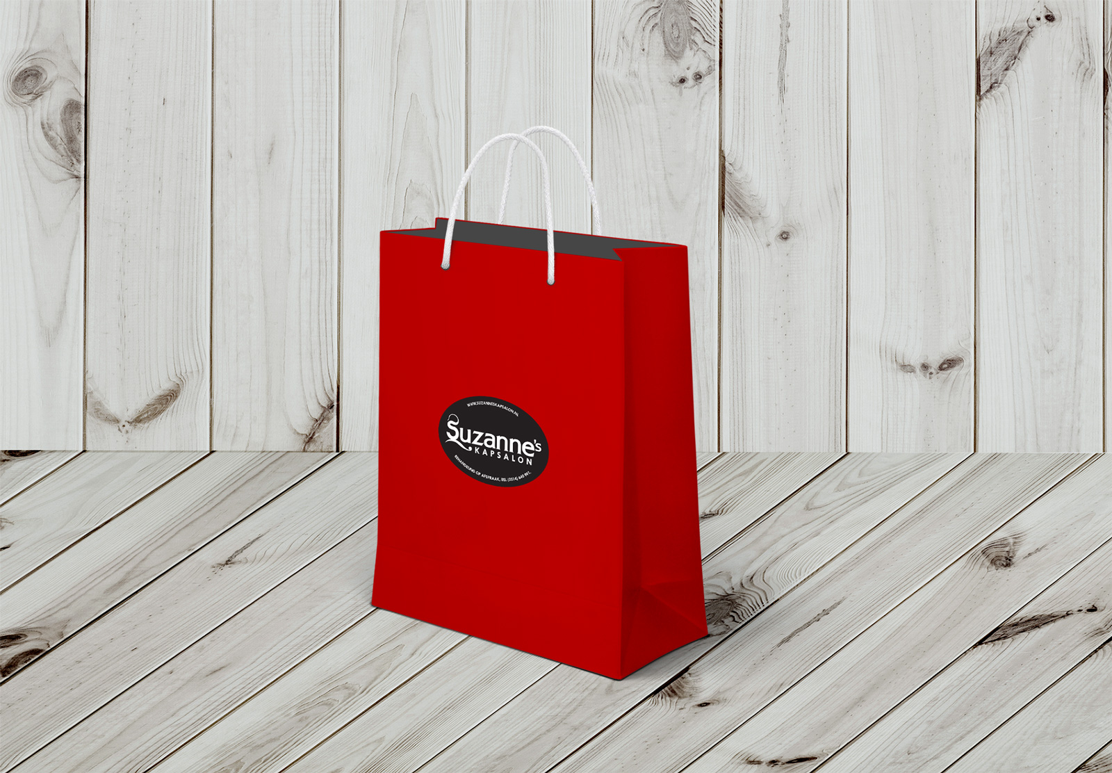 180823_suzannes_kapsalon_sticker_tasje