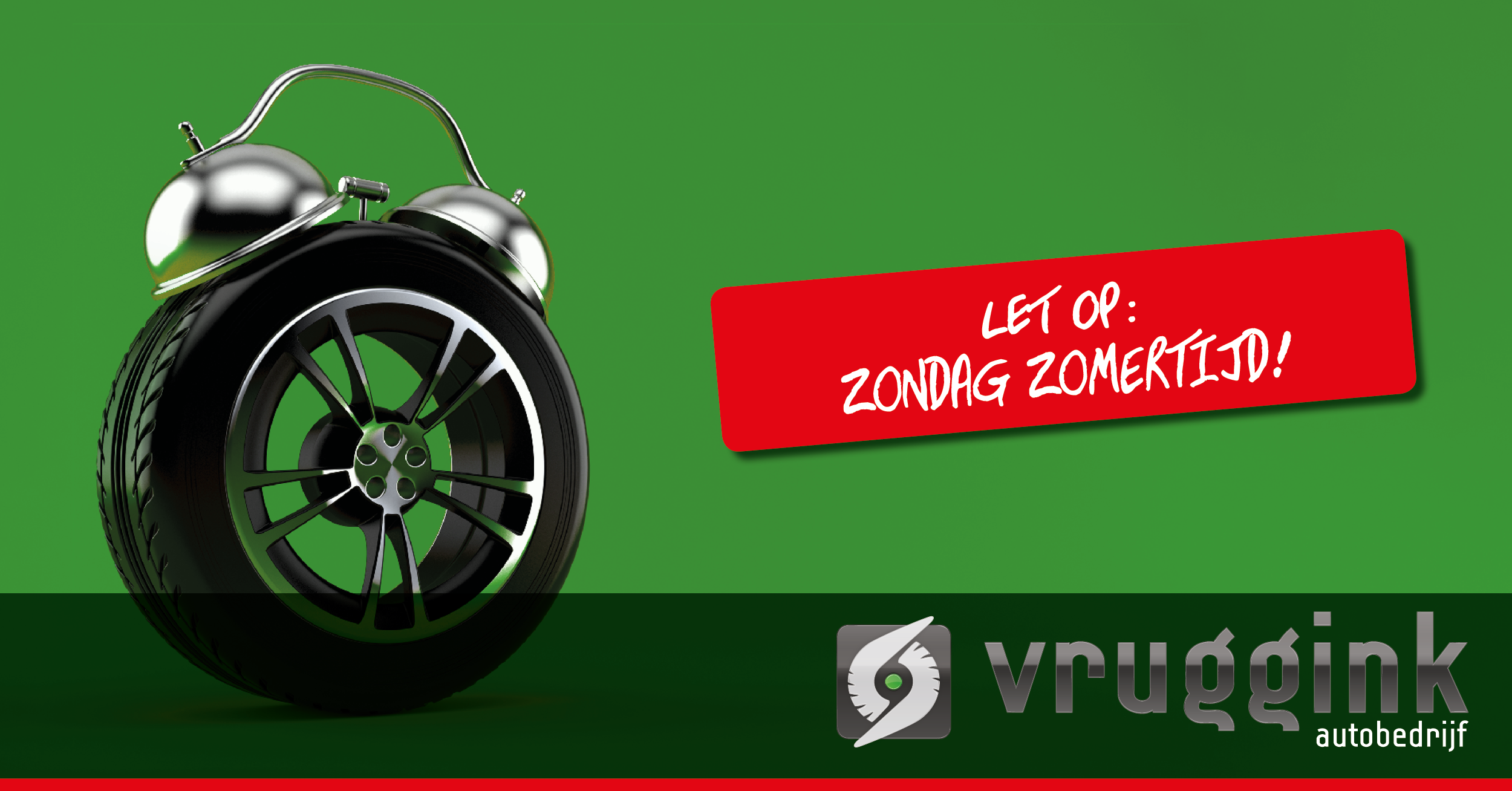 1200x628_fb_zomertijd