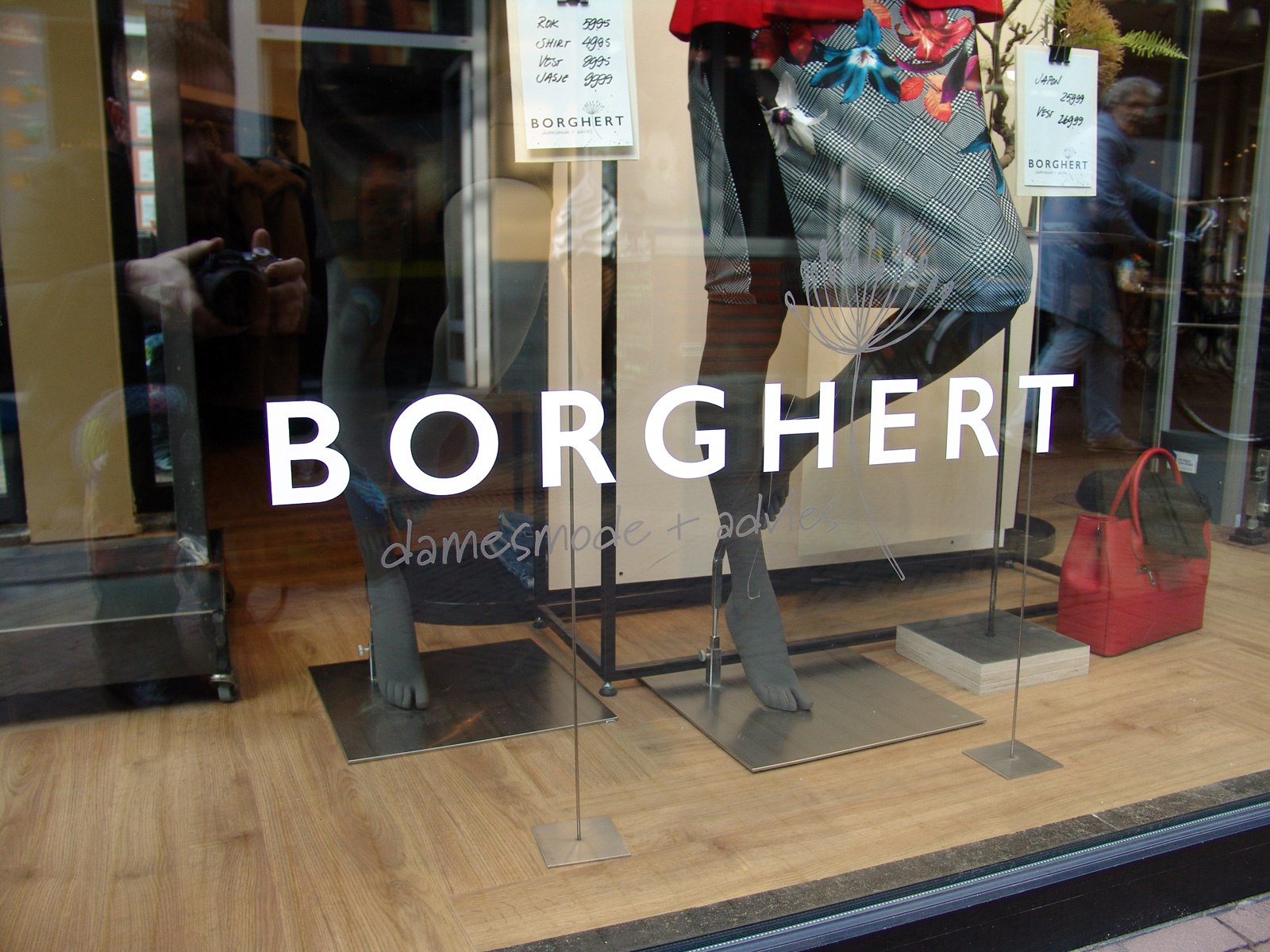 190819_borghert_raambelettering_logo