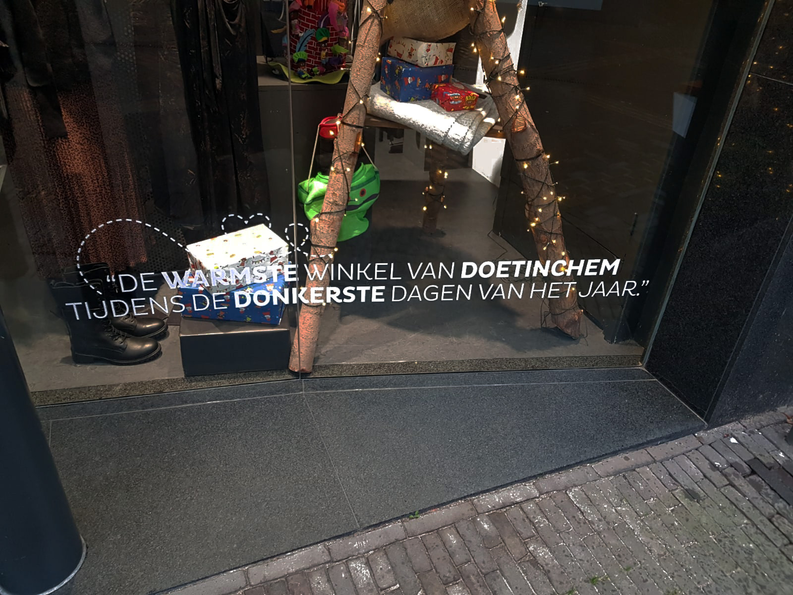 190917_daily_raambelettering_winter