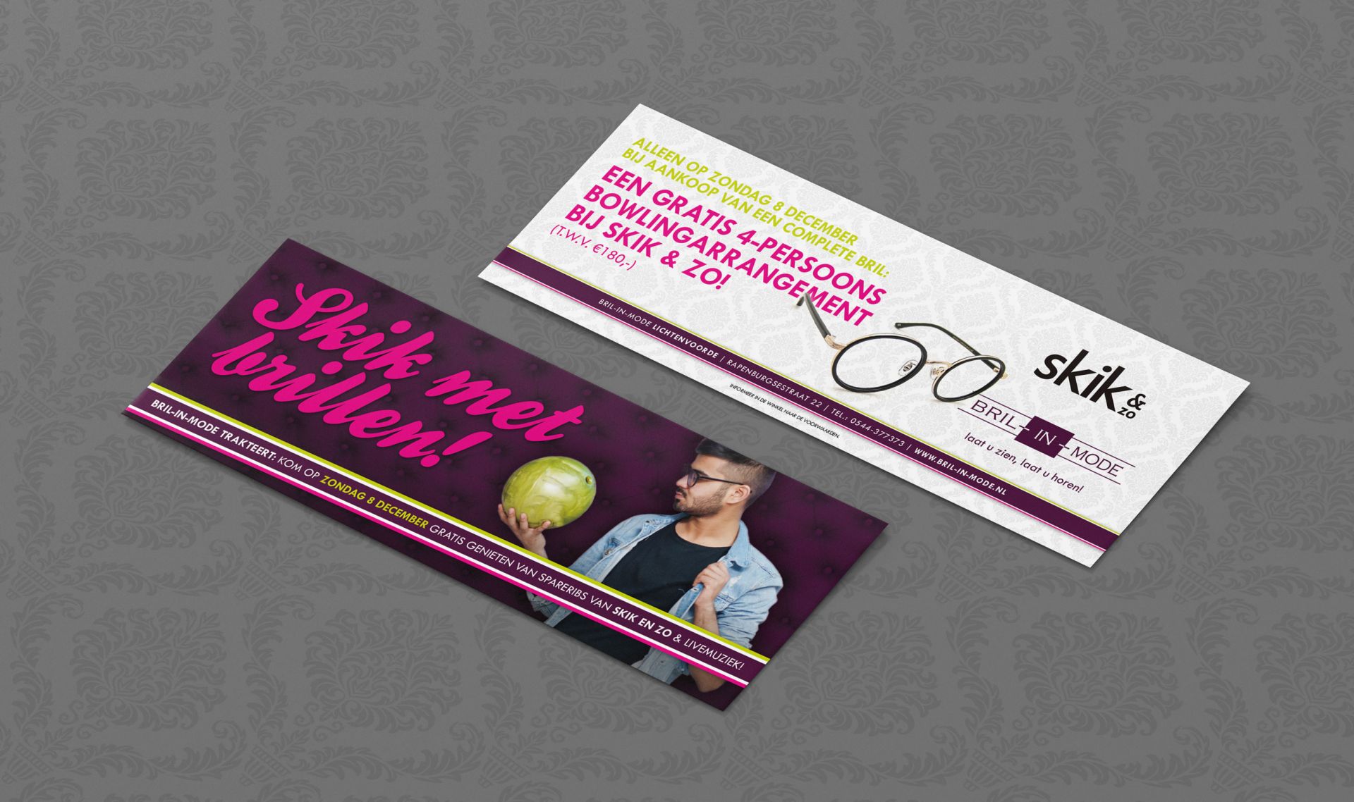 191022_bim_strooiflyer_let_it_snow_lichtenvoorde_2019