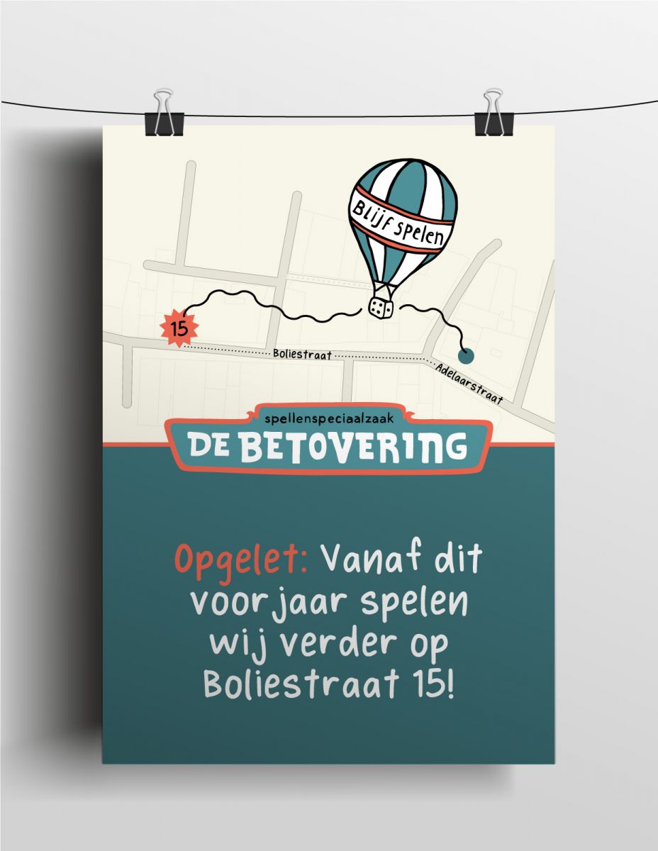 191120-betovering-raamposter-verhuizing-boliestraat