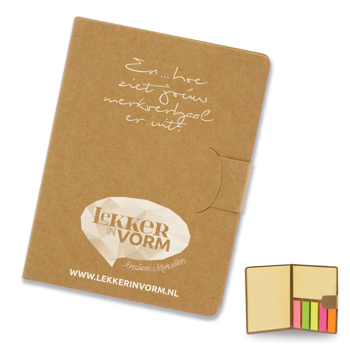 180410_lekkerinvorm_give-away_post-it-notitieblokje