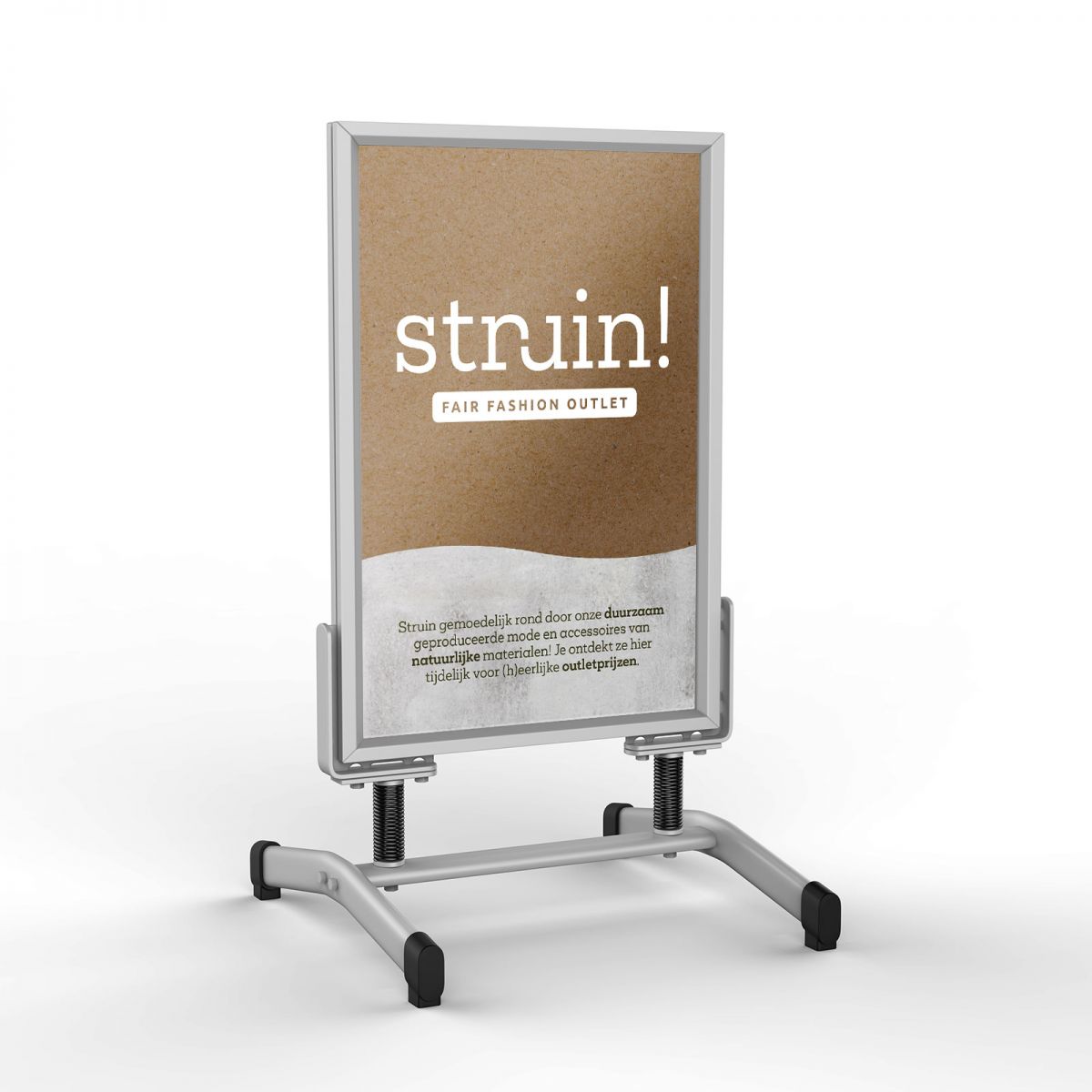 201121_struin_stoepbordposter