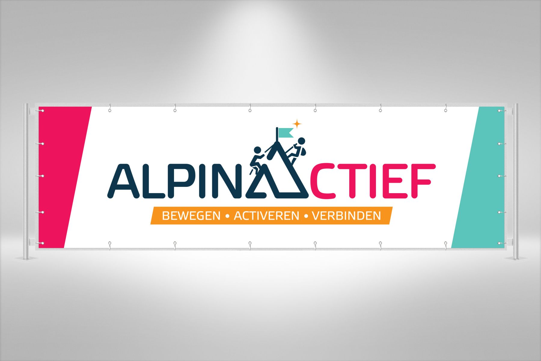 220520-ALPINACTIEF-hekwerkbanner