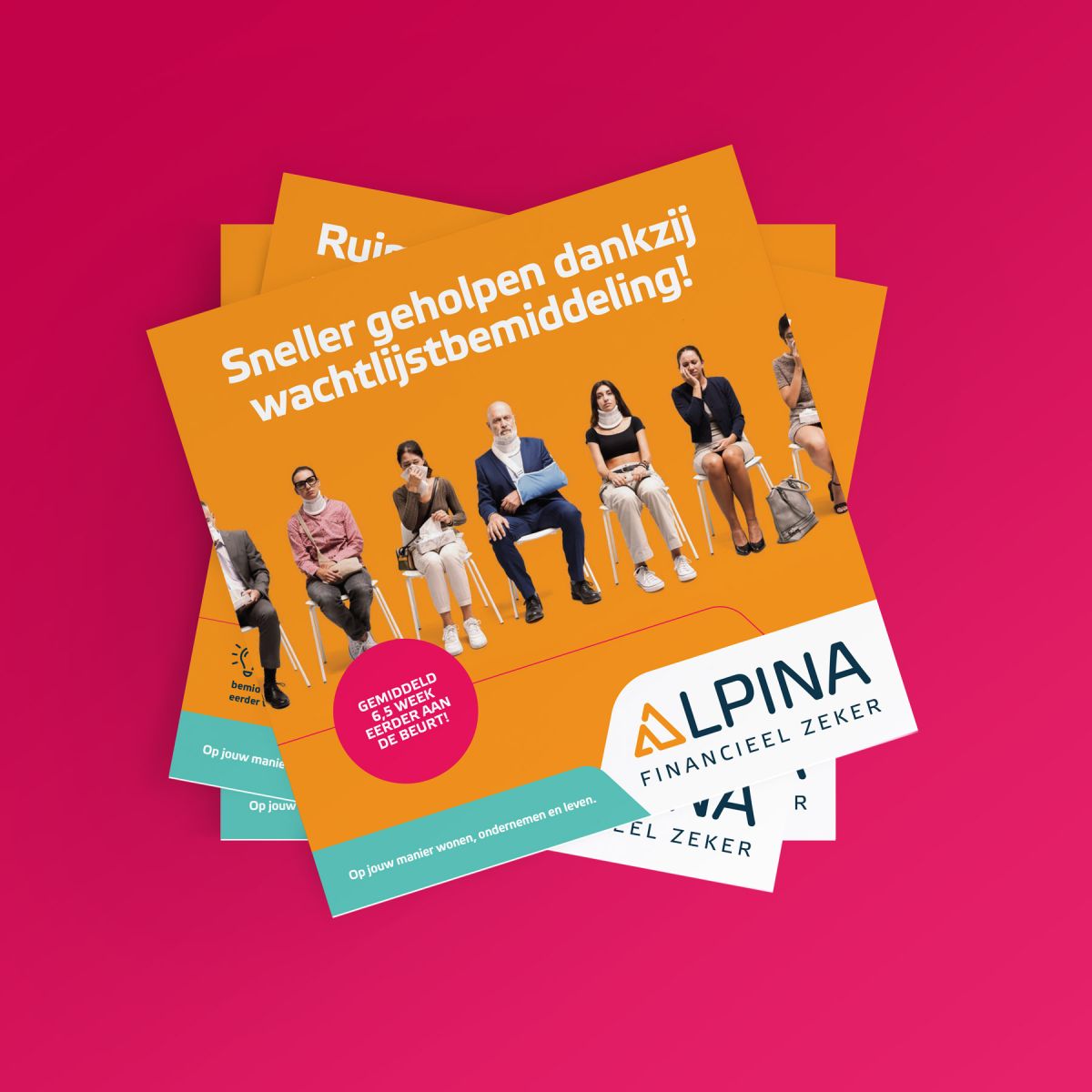 231206-Alpina–•-Zorg-Flyer-wachtlijstbemiddeling