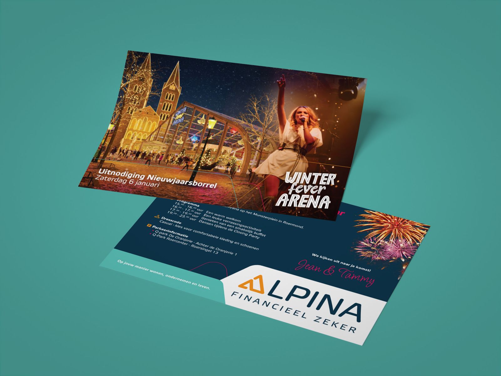 231208-Alpina-Roerdalen-Uitnodiging-nieuwjaarsborrel-Winter-Fever-Arena