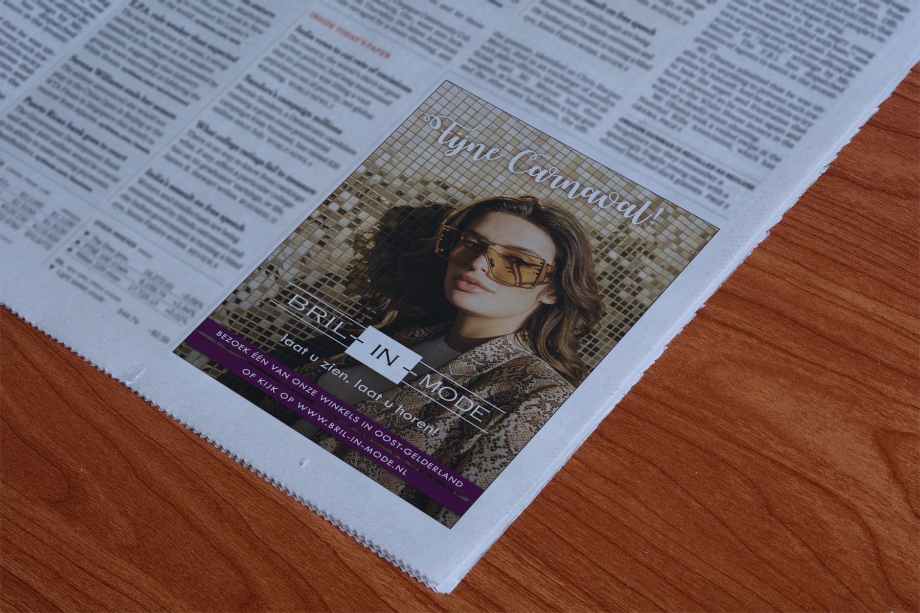 231213-Bril-in-Mode-advertentie-fijne-carnaval