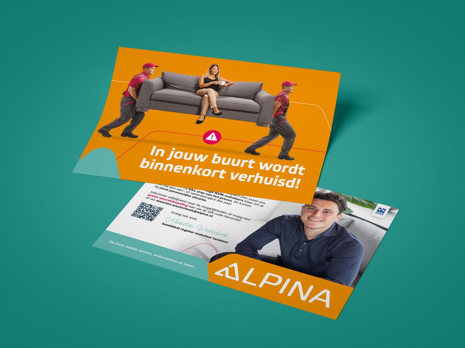 240109-Alpina–•-Makelaardij-straatkaart-makelaardij