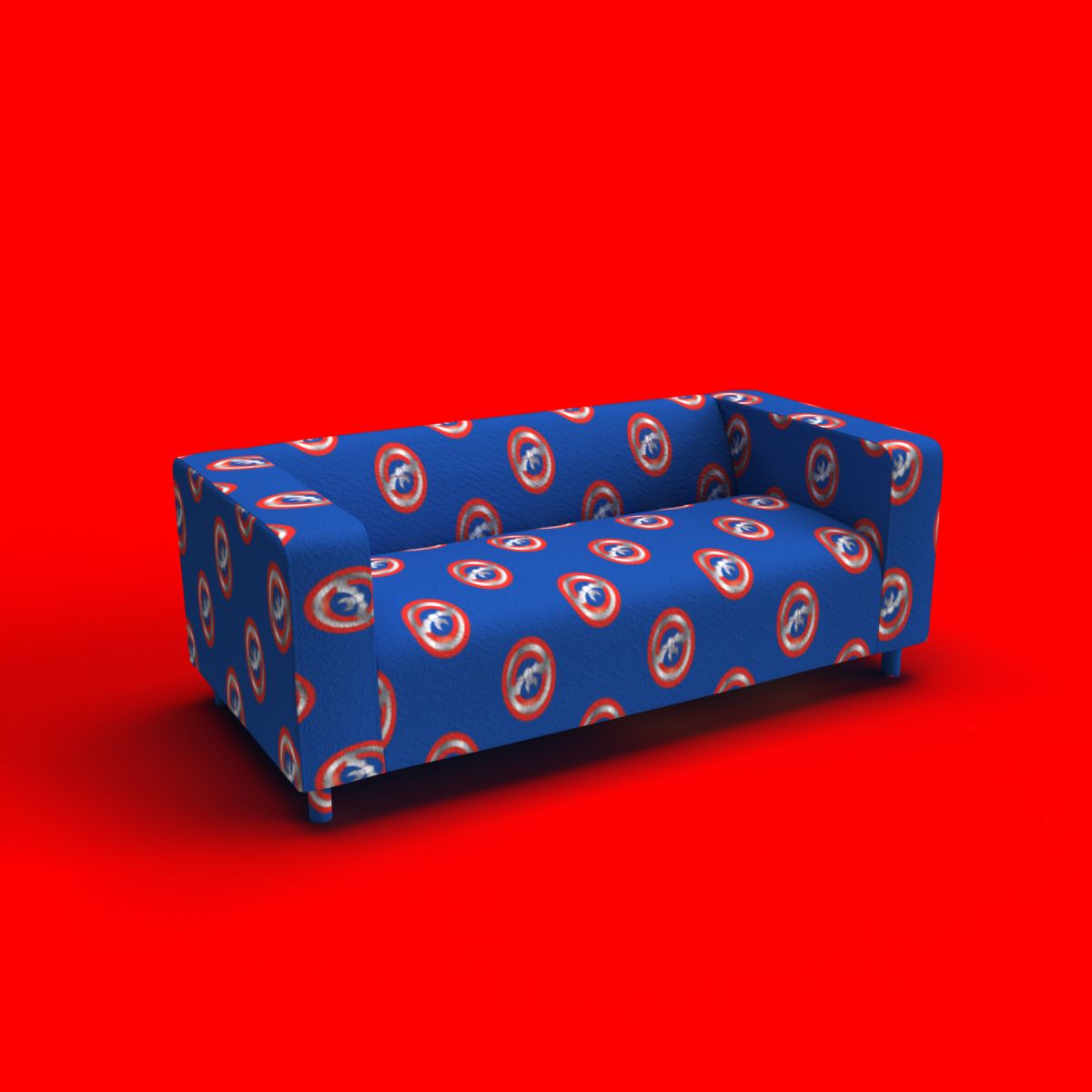 240215-Guanokalong-Bankovertrek