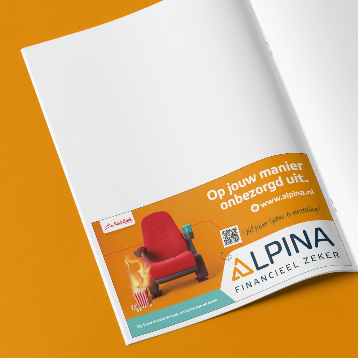 Roerdalen-Advertentie-schouwburg