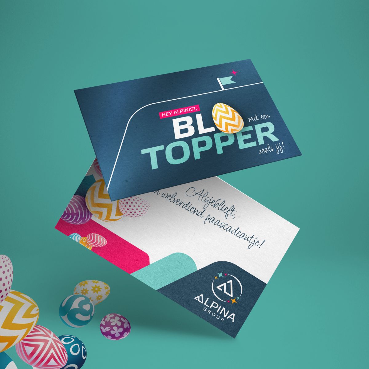 240113-Alpina-Group-bedankkaartje-pasen